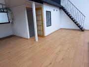 VENDO CASA EN BOGOTA EN EL BARRIO BRITALIA NORTE