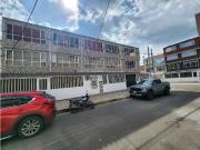 VENDO CASA EN BOGOTA LOCALIDAD ANTONIO NARIÑO BARRIO LA...
