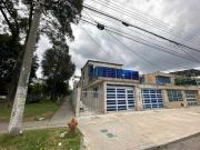 VENDO CASA EN BOGOTA LOCALIDAD FONTIBON BARRIO MODELIA