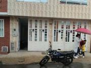 VENDO CASA EN BOGOTA LOCALIDAD KENNEDY BARRIO FRANCISCO...