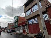 VENDO CASA EN BOGOTA LOCALIDAD KENNEDY BARRIO FRANCISCO...