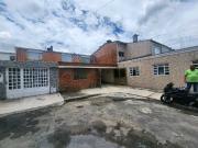 VENDO CASA EN BOGOTA LOCALIDAD KENNEDY BARRIO MANDALAY