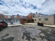 VENDO CASA EN BOGOTA LOCALIDAD KENNEDY BARRIO MANDALAY VENDO CASA EN BOGOTA LOCALIDAD KENNEDY BARRIO MANDALAY