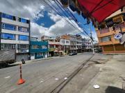 VENDO CASA EN BOGOTA LOCALIDAD KENNEDY BARRIO PATIO BONITO