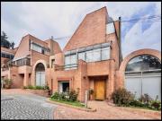 VENDO CASA EN BOGOTA NIZA SUBA CALLE 128