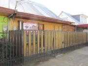 Vendo Casa en Boldo 2, Curicó ¡Confort y Estilo en un...