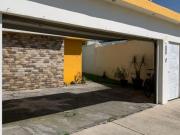 VENDO CASA EN BONANZA SAN BARTOLOME TLALTELULCO