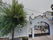 VENDO CASA EN Bonao 104, Lindavista, Ciudad de México,...