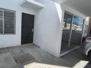 VENDO CASA EN BONATERRA 2100000 REMODELADA