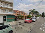 VENDO CASA EN BOSQUE DE LA VICTORIA, GDL JAL
