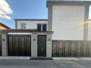 Vendo Casa en Bosque de las Lomas, cesion de derechos...