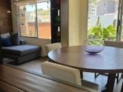 Vendo casa en bosque real