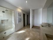 vendo casa en bosque real