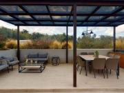 Vendo casa en bosque real