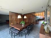 Vendo casa en bosque real