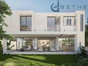 Vendo Casa en Bosque Real en la Cañada $22,500,000