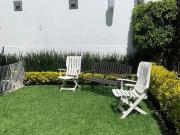 VENDO CASA EN BOSQUE REAL EN PRIVADA DEL MURMULLO CON...