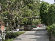 VENDO CASA EN BOSQUES DE CENTINELA ZAPOPAN REMATE...