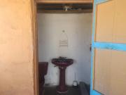 VENDO CASA EN BOSQUES DE HUINALA, APODACA, N.L