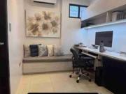 vendo casa en bosques de la costa
