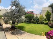 VENDO CASA EN BOSQUES DE LA HERRADURA