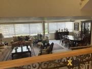 VENDO CASA EN BOSQUES DE LA HERRADURA