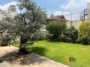 Vendo casa en bosques de la herradura