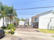 VENDO CASA EN BOSQUES DE LA VICTORIA, GDL JAL