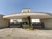 VENDO CASA EN BOSQUES DE METEPEC, EDO. MEX. JUNTO CENTRO...