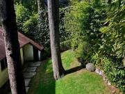 Vendo casa en Bosques de Tarango