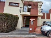 Vendo Casa en Bosques de Terracota, Cajica Cundinamarca