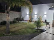 VENDO CASA EN BOSQUES DEL LAGO CUAUTITLAN IZCALLI ESTADO...