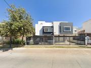 Vendo Casa en Bosques Vallarta Zapopan