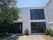 VENDO CASA EN BOULEVARES, LOMAS VERDES GRAN OPORTUNIDAD,...
