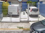 VENDO CASA EN BOULEVARES NAUCALPAN ESTADO DE MEXICO