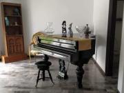 VENDO CASA EN BOULEVARES NAUCALPAN ESTADO DE MEXICO
