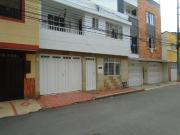 VENDO CASA EN BUCARAMANGA EN EL BARRIO ALVAREZ