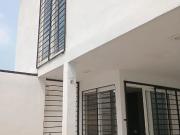 VENDO CASA en Buena Vista 2.ª. Sección cerca de Hacienda...