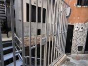 Vendo Casa en Buenos Aires Medellín