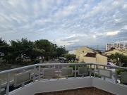 Vendo casa en Cacique, 4 alcobas, conjunto cerrado