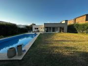 VENDO Casa en Cadaques Funes Hills