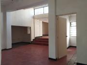 Vendo Casa en Caicedo a Precio de Oportunidad Vendo Casa en Caicedo a Precio de Oportunidad