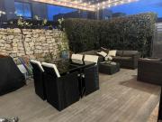 Vendo casa en Cajicá Vereda Canelon