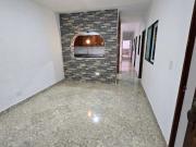 Vendo casa en Caldas Antioqua