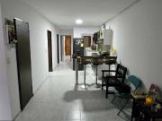 vendo casa en Caldas Antioquia
