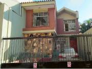 Casa en venta en el Jr Apurimac, cerca a la Plaza de...
