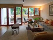 Vendo casa en calle Aurora Miraflores Área de terreno...