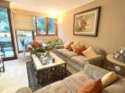 Vendo casa en calle Aurora Miraflores Área de terreno...