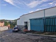 Vendo casa en calle cerrada 535m2 Prados del Este 4627