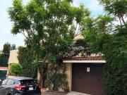 VENDO CASA EN CALLE CERRADA EN LOMAS DE LA HERRADURA,...